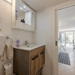 Casa Ros Prázdninový dům