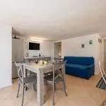 Casa Ros