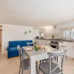 Casa Ros باليرمو