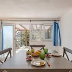 Casa Ros * باليرمو