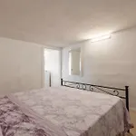 Casa Ros بيت للعطل