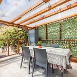 Casa Ros باليرمو