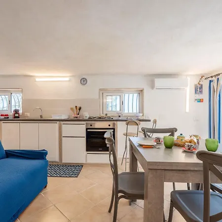 Casa Ros Holiday home *