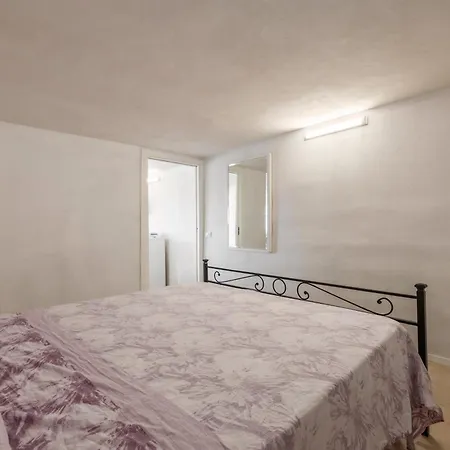 Casa Ros