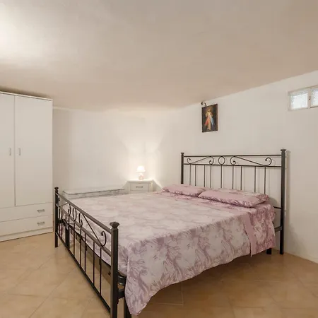 Casa Ros