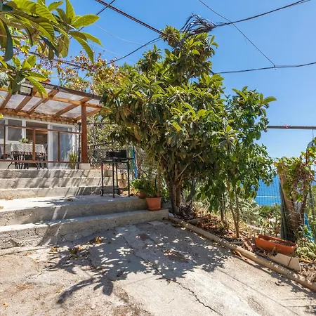 Casa Ros