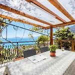 Casa Ros Semesterbostad *