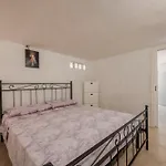 Casa Ros * Palermo