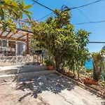 Casa Ros Palermo