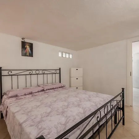 Casa Ros * 팔레르모