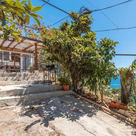 Casa Ros 팔레르모