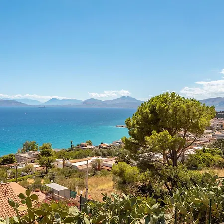 Casa Ros 팔레르모