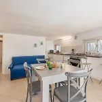 Holiday home Casa Ros