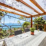 Casa Ros Holiday home *