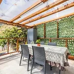 Casa Ros *