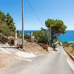 Casa Ros Holiday home
